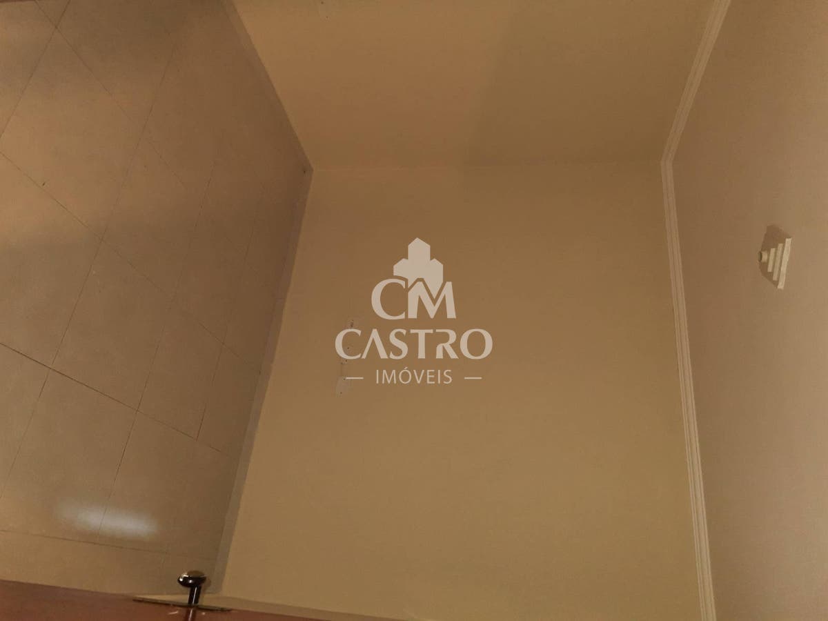 Apartamento, 2 quartos, 32 m² - Foto 10