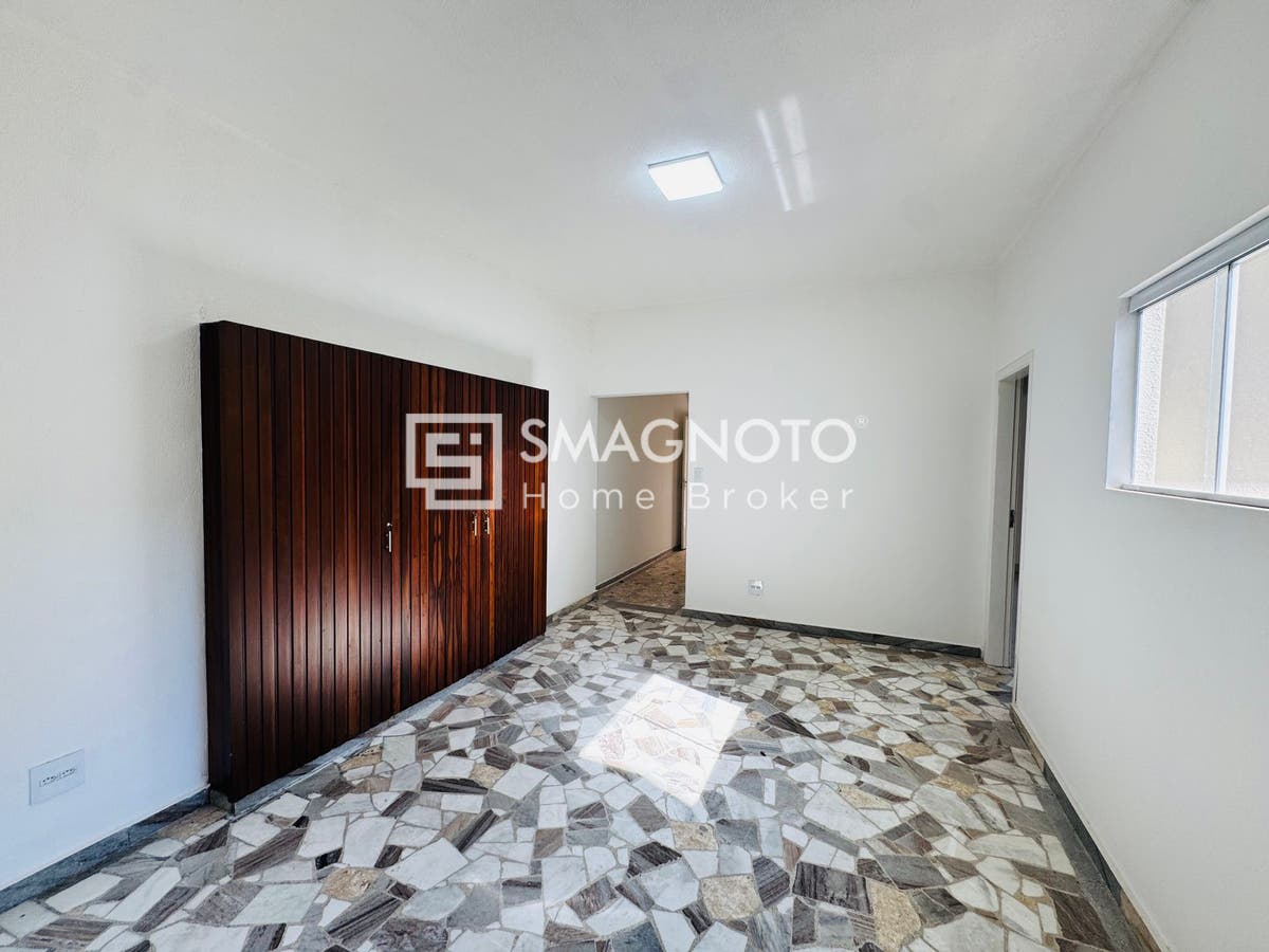 Loja-Salão, 265 m² - Foto 13