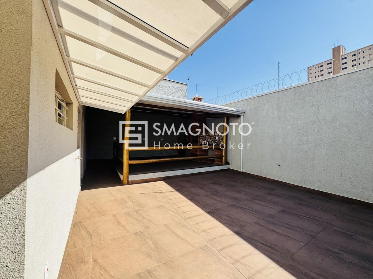 Loja-Salão, 265 m² - Foto 20