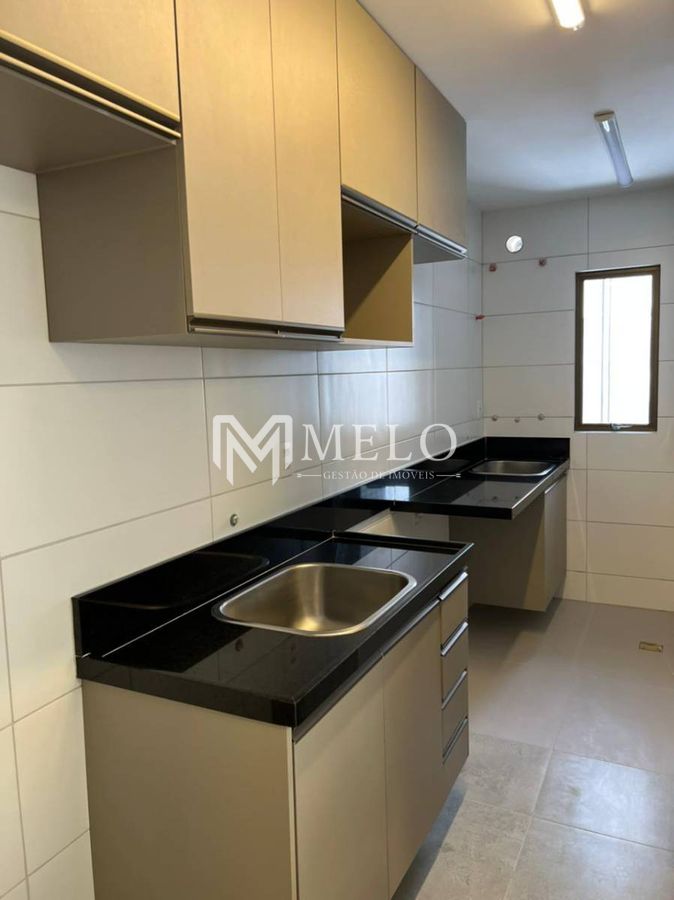 Apartamento, 1 quarto, 32 m² - Foto 15
