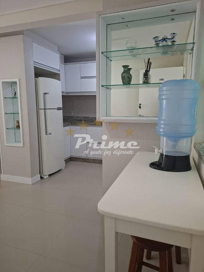 Apartamento, 3 quartos, 100 m² - Foto 14