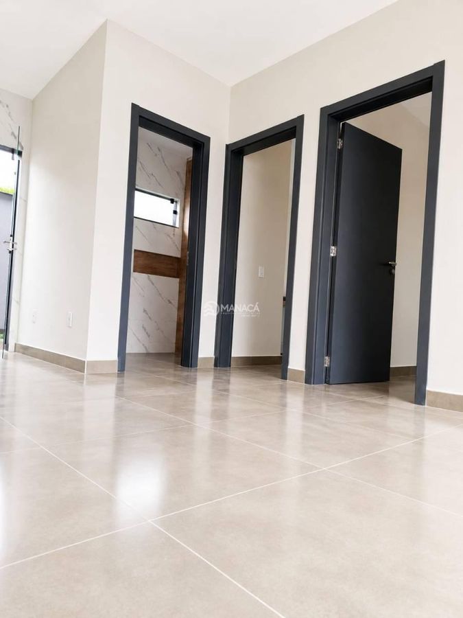Casa, 2 quartos, 120 m² - Foto 15