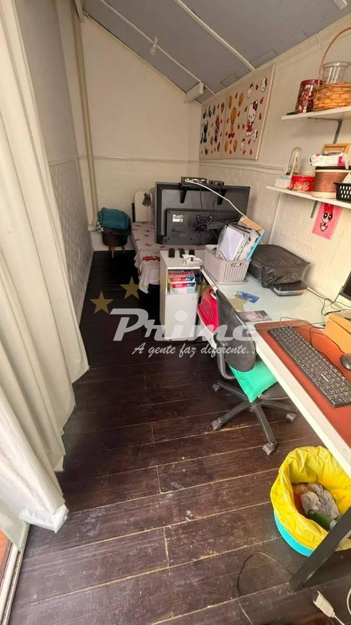 Sobrado, 3 quartos, 81 m² - Foto 7