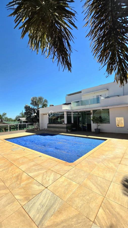 Casa - Foto 1