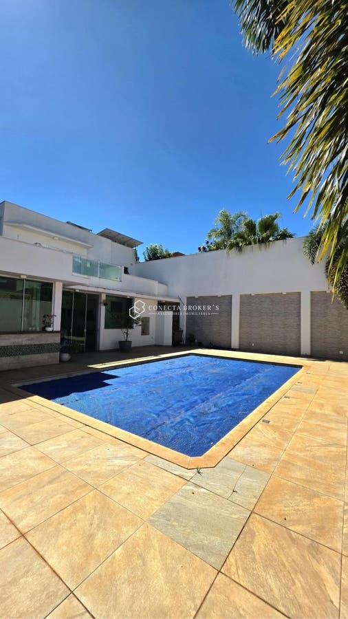 Casa - Foto 3