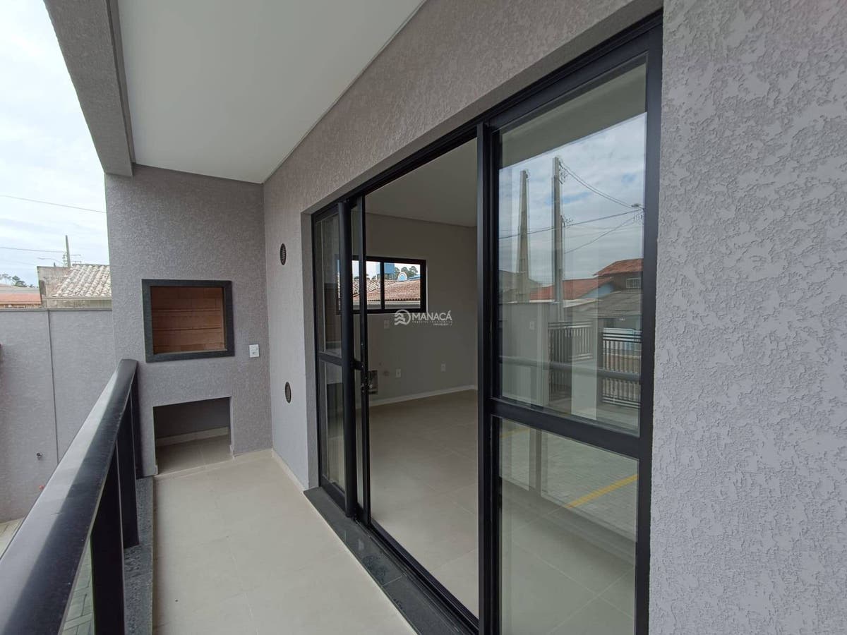 Apartamento, 2 quartos, 69 m² - Foto 14