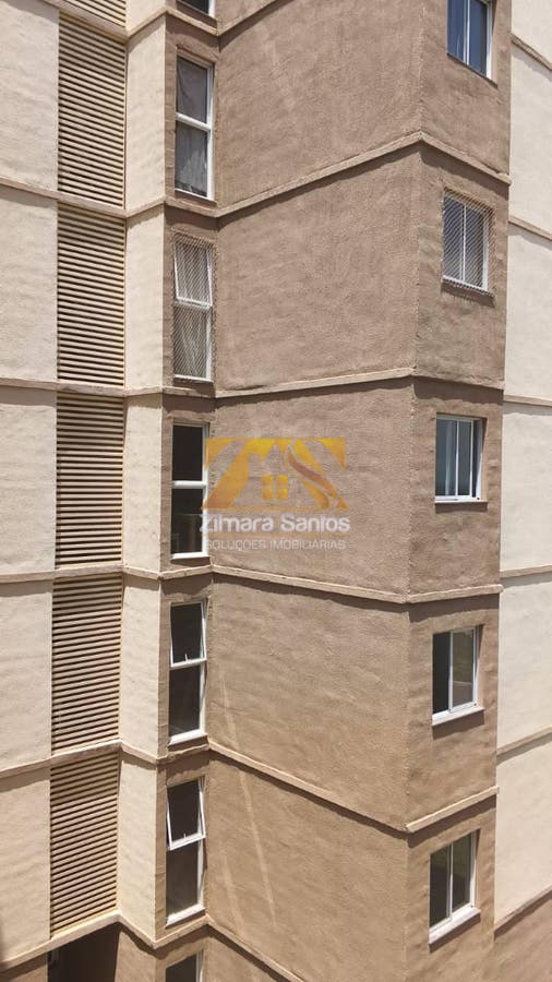 Apartamento, 2 quartos, 49 m² - Foto 31