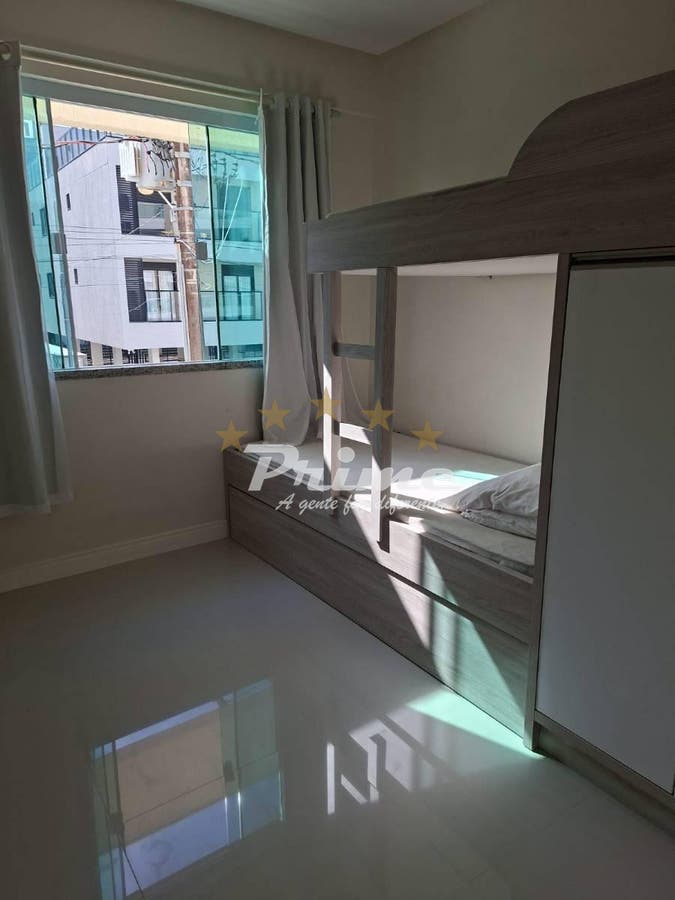 Apartamento, 3 quartos, 100 m² - Foto 19