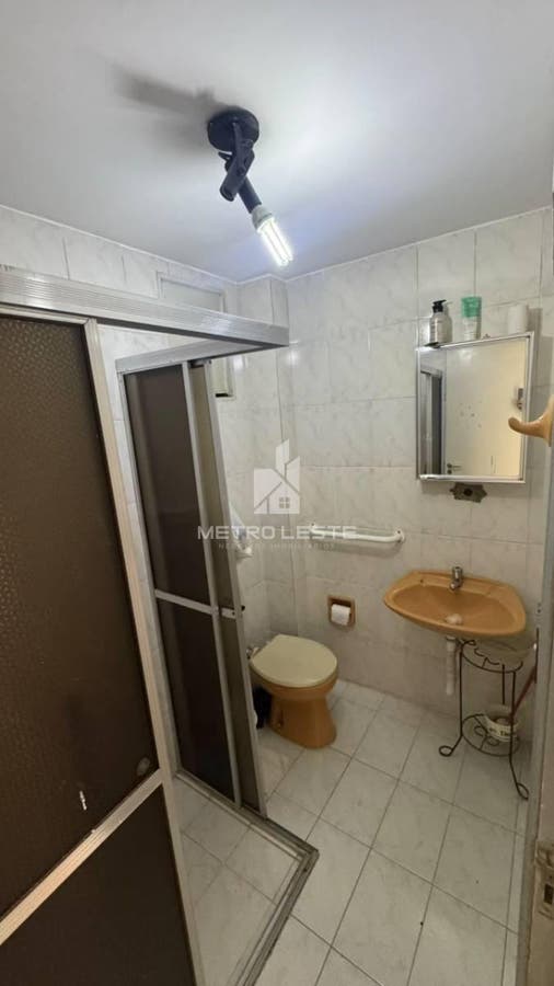 Apartamento, 2 quartos, 54 m² - Foto 8