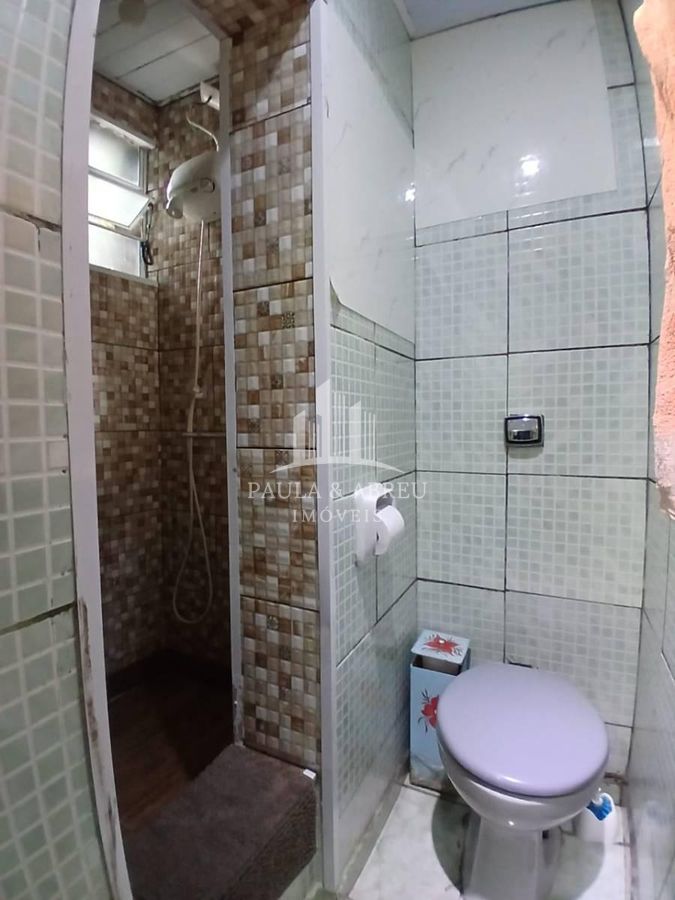 Sobrado, 3 quartos, 373 m² - Foto 33