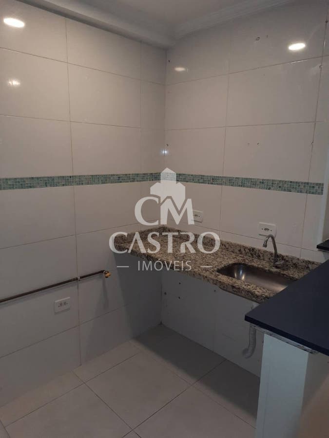 Apartamento, 2 quartos, 32 m² - Foto 5
