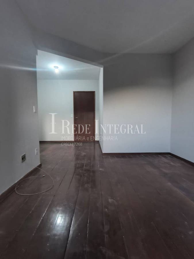 APARTAMENTO 2 QUARTOS CENTRO ED APOENA 604 - Apartamento em Centro, Barra Mansa - para locação - Rede Integral Imobiliária e Engenharia Ltda