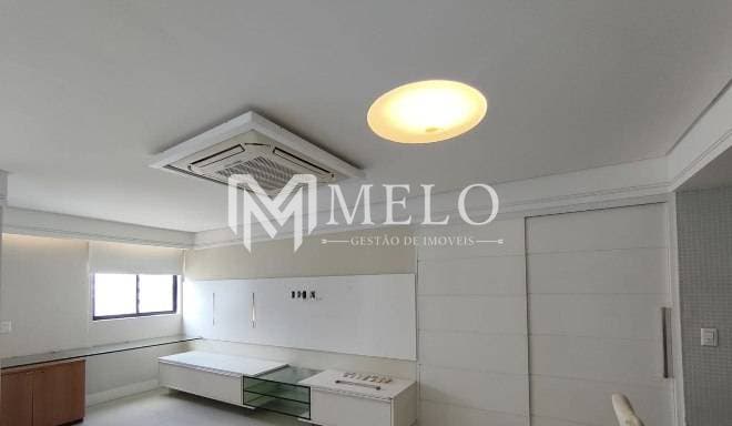 Apartamento, 2 quartos, 108 m² - Foto 5