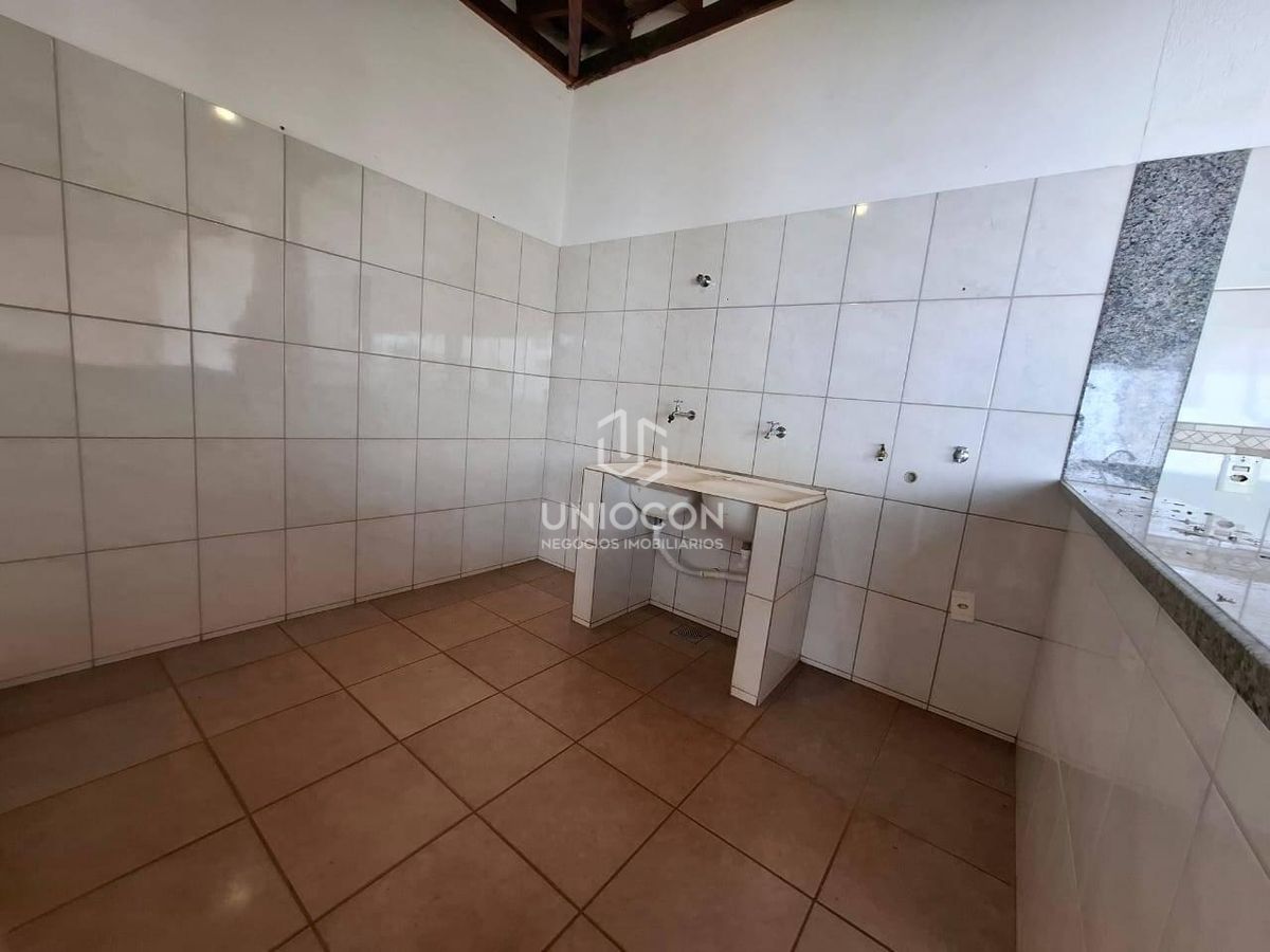 Casa, 3 quartos, 225 m² - Foto 32