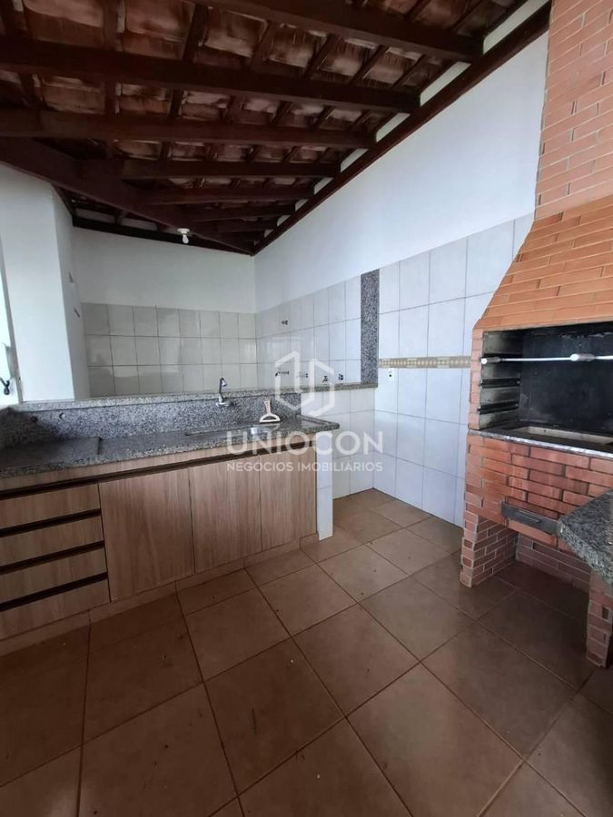 Casa, 3 quartos, 225 m² - Foto 35