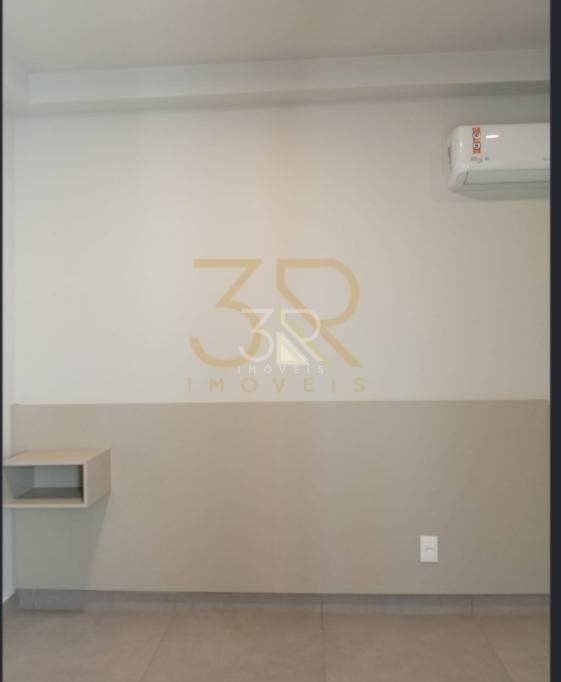 Apartamento, 2 quartos, 60 m² - Foto 15
