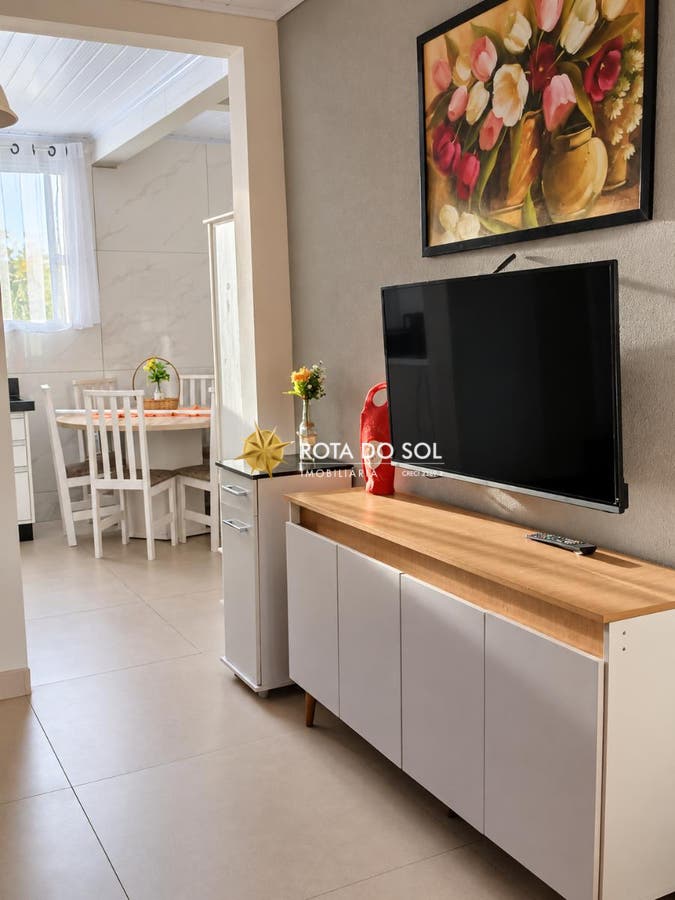 Casa 4 quartos à venda na Praia Bombas Bombinhas SC — foto 10