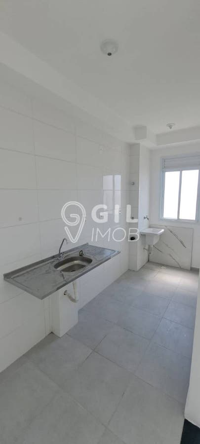 Apartamento, 2 quartos, 44 m² - Foto 13