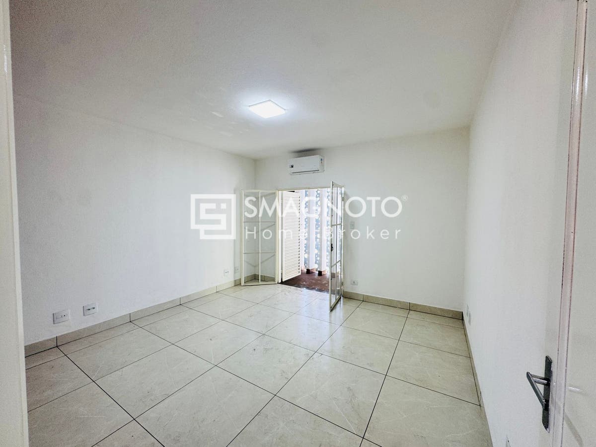 Loja-Salão, 265 m² - Foto 30