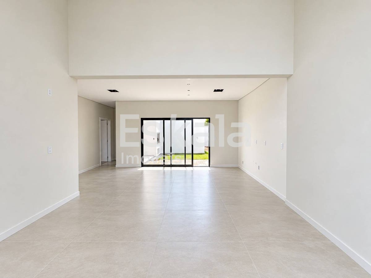 Casa, 3 quartos, 137 m² - Foto 6