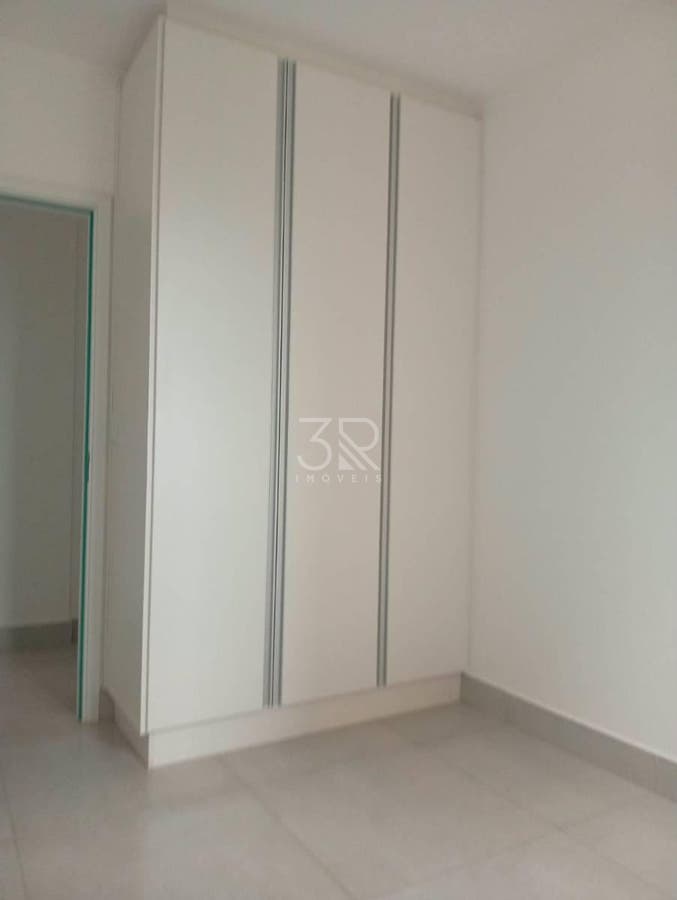 Apartamento, 2 quartos, 69 m² - Foto 9