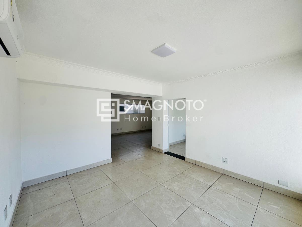 Loja-Salão, 265 m² - Foto 9