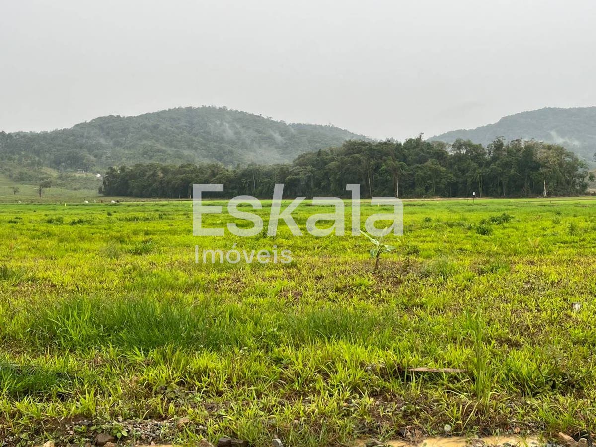 Terreno, 460 m² - Foto 2