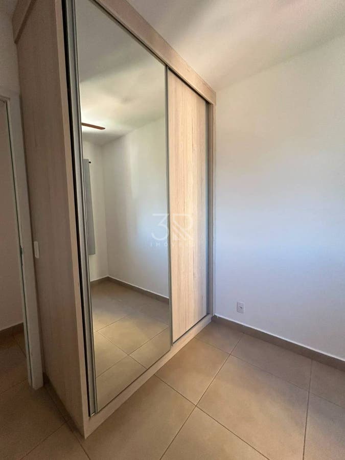 Apartamento, 2 quartos, 74 m² - Foto 32