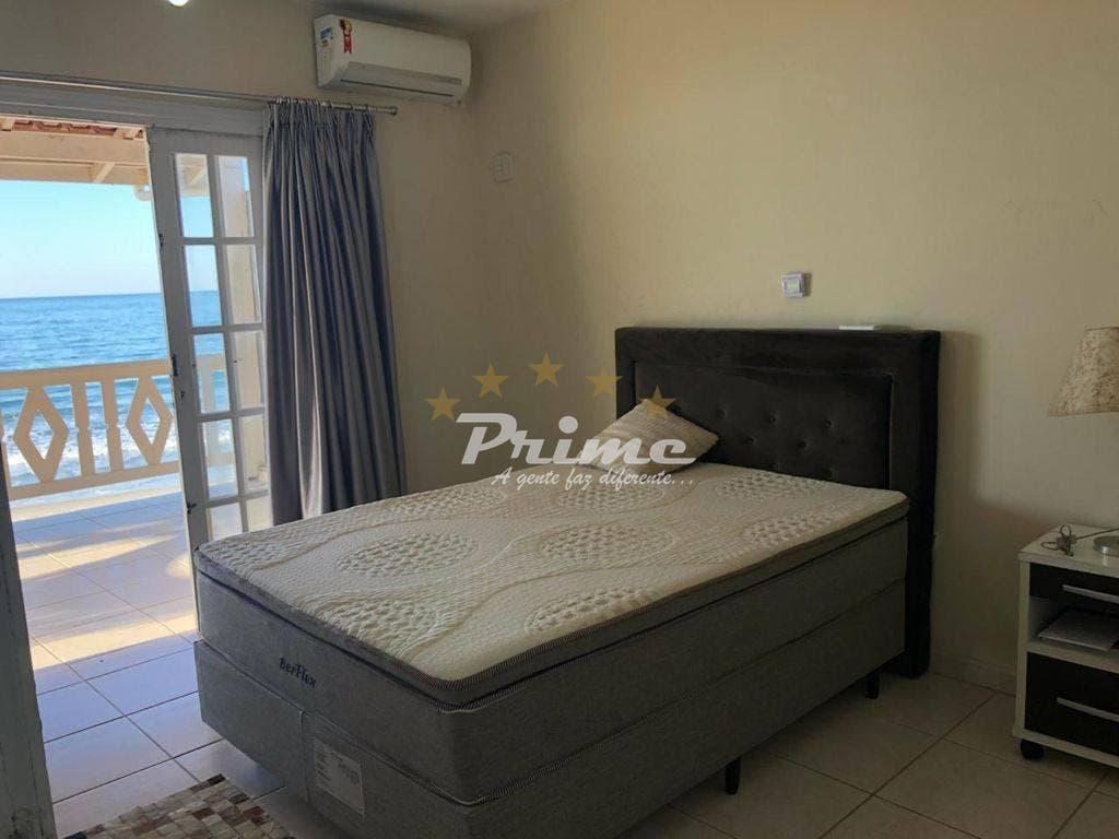 Casa, 4 quartos, 253 m² - Foto 17