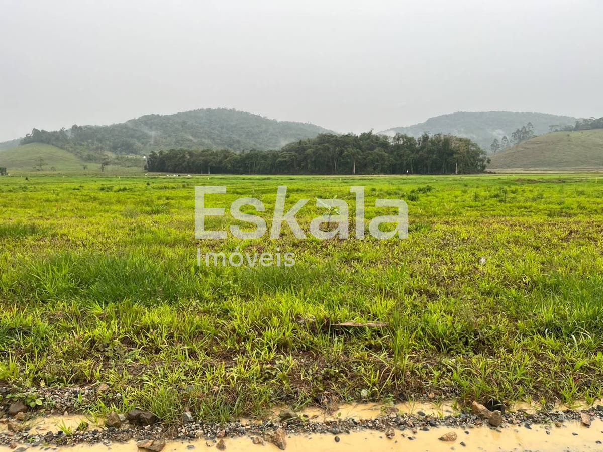 Terreno, 460 m² - Foto 1