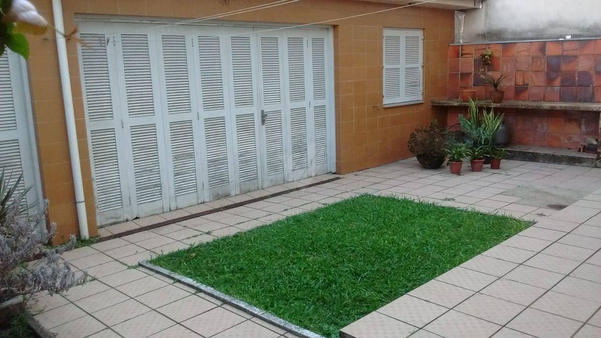 Centro gravataí
