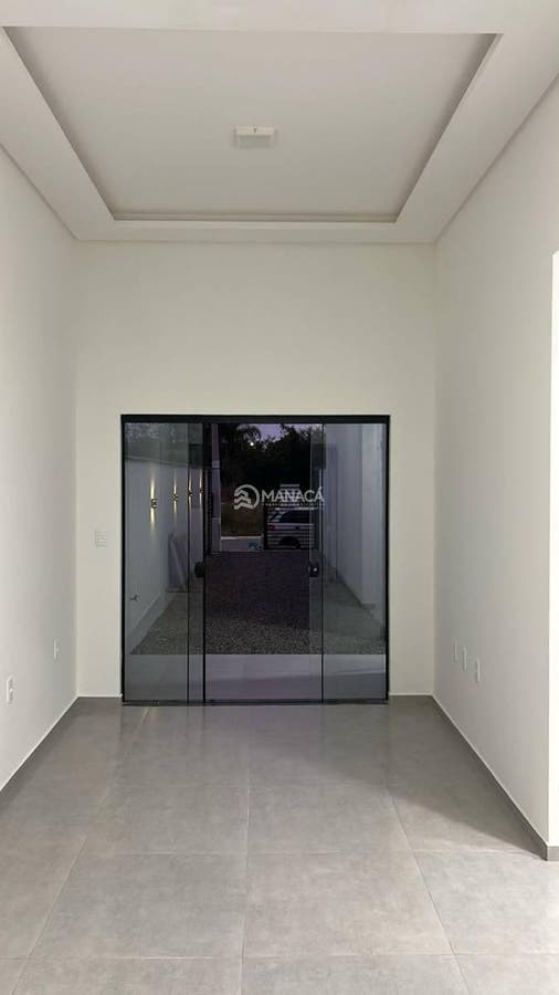 Casa, 2 quartos, 60 m² - Foto 4