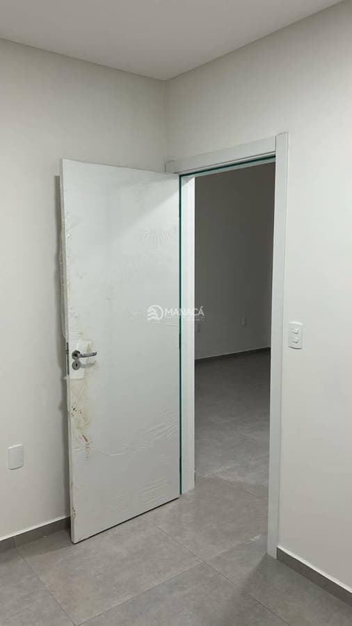 Casa, 2 quartos, 60 m² - Foto 12