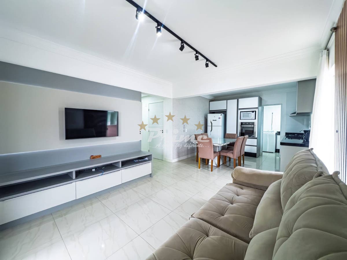 Cobertura, 3 quartos, 155 m² - Foto 12