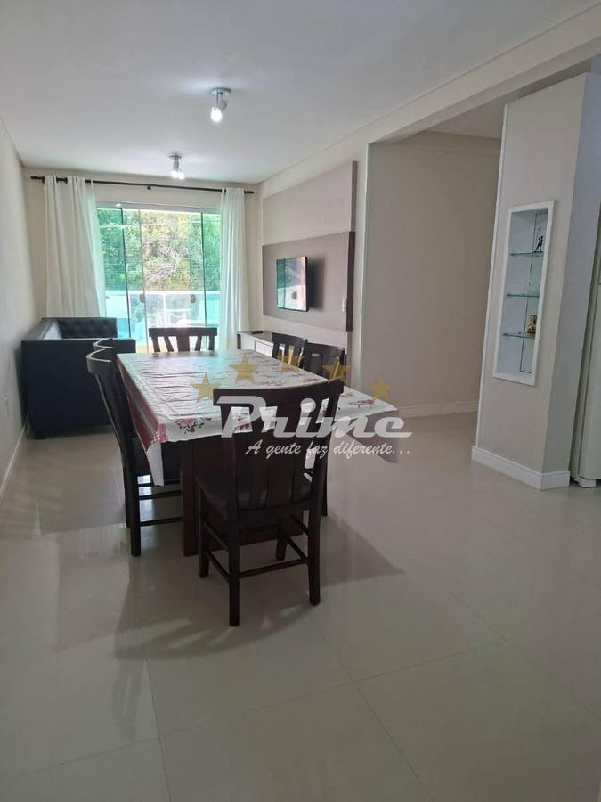 Apartamento, 3 quartos, 100 m² - Foto 9