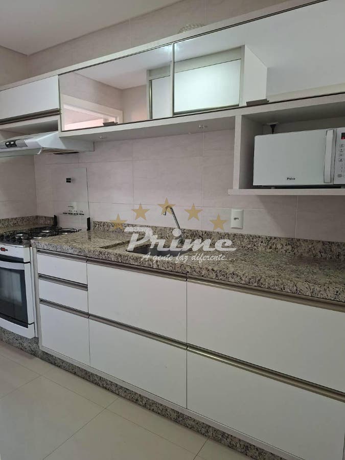 Apartamento, 3 quartos, 100 m² - Foto 16