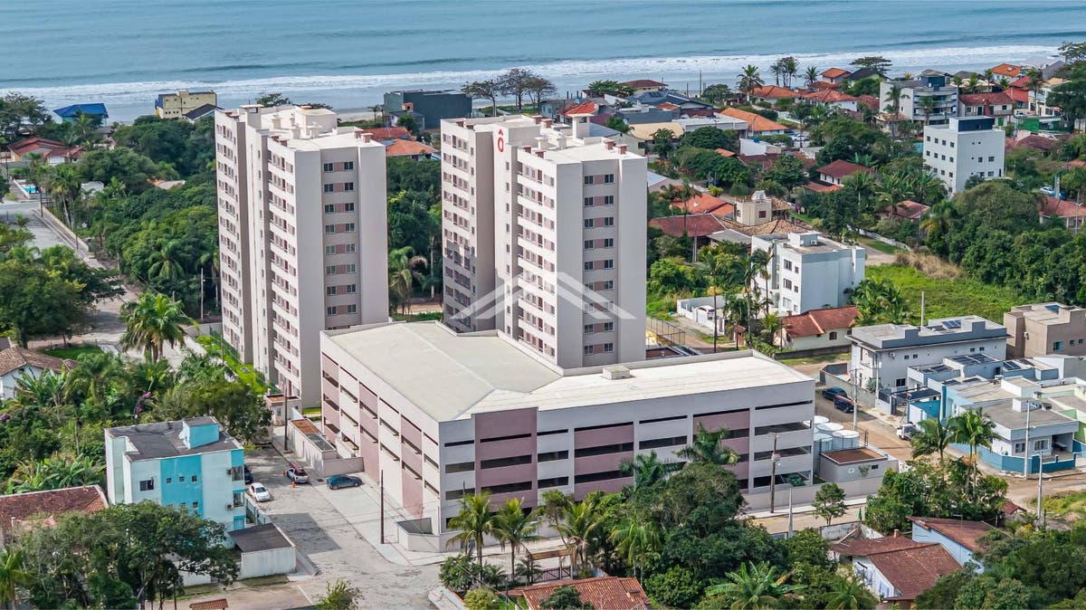 Apartamento, 2 quartos, 50 m² - Foto 19