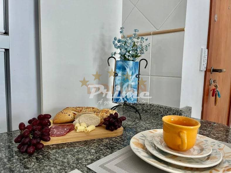 Apartamento, 2 quartos - Foto 16