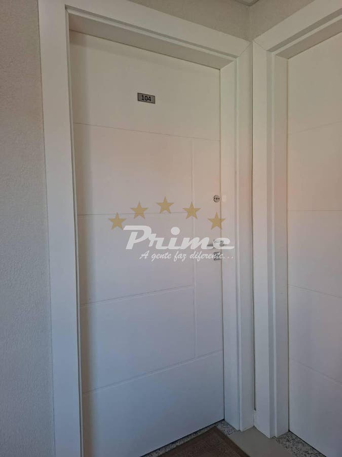 Apartamento, 3 quartos, 100 m² - Foto 34