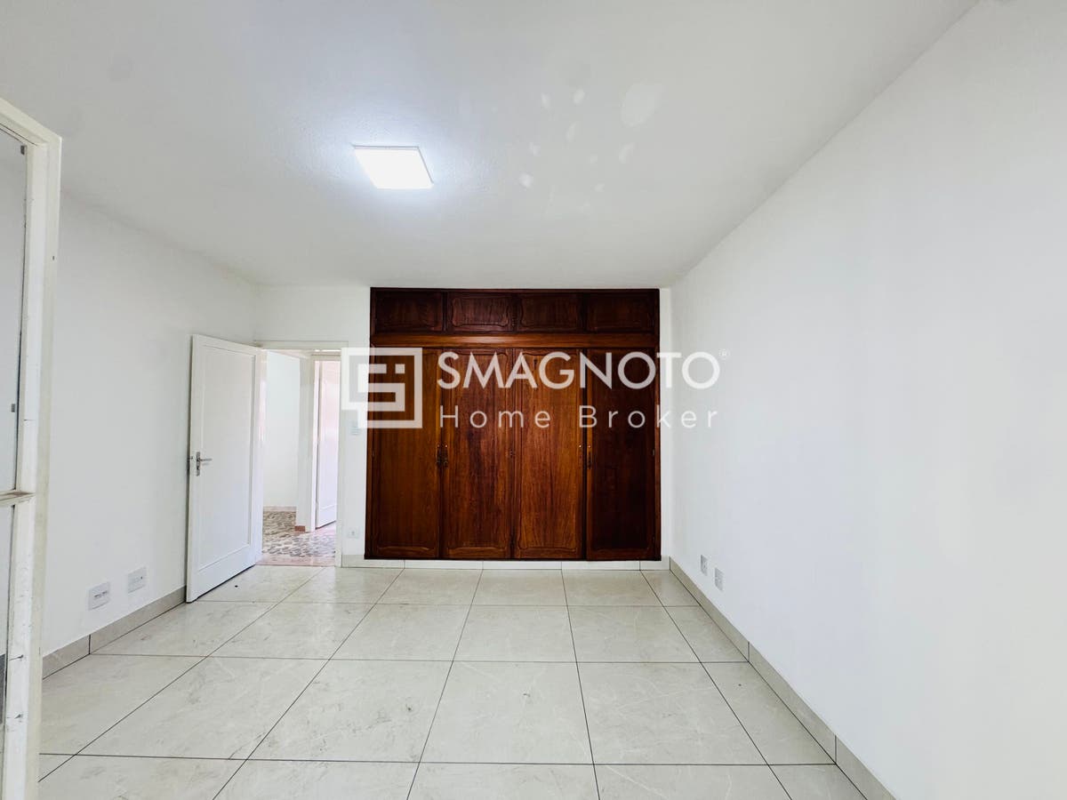 Loja-Salão, 265 m² - Foto 33