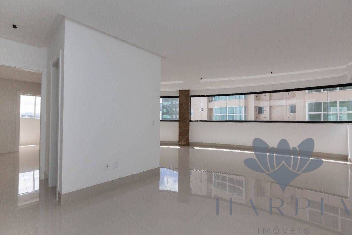 Apartamento, 4 quartos, 150 m² - Foto 7