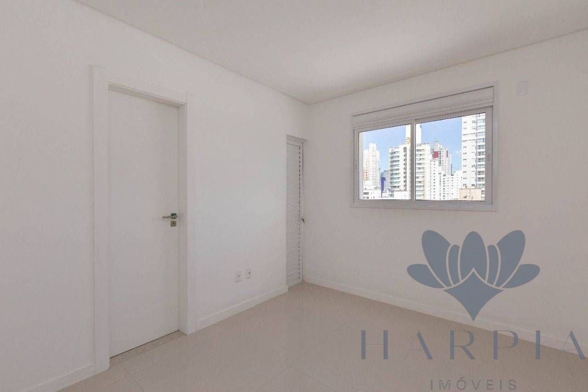 Apartamento, 4 quartos, 150 m² - Foto 19