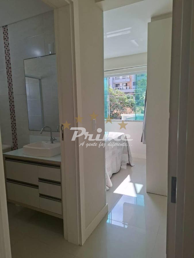 Apartamento, 3 quartos, 100 m² - Foto 26
