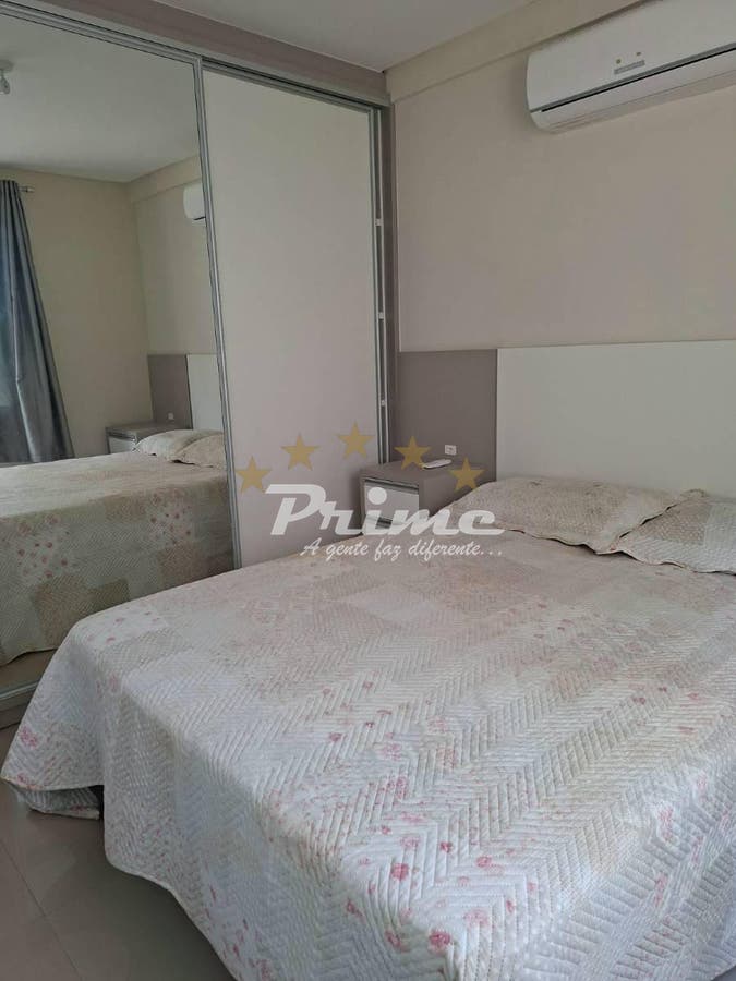 Apartamento, 3 quartos, 100 m² - Foto 23