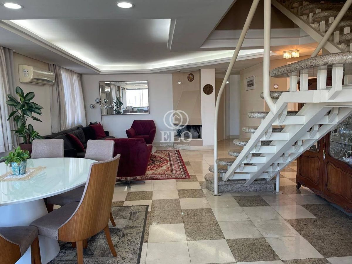 Apartamento, 2 quartos, 328 m² - Foto 8