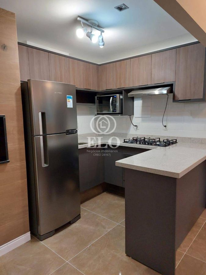 Apartamento, 1 quarto, 78 m² - Foto 31