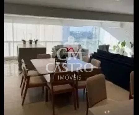 Casa, 3 quartos, 134 m² - Foto 11