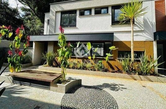 Casa com 4 quartos à Venda, Santo Amaro - São Paulo — foto 2