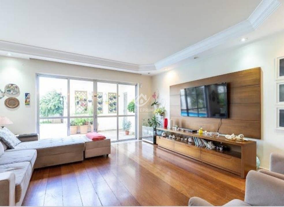 Casa com 4 quartos à Venda, Granja Julieta - São Paulo — foto 2