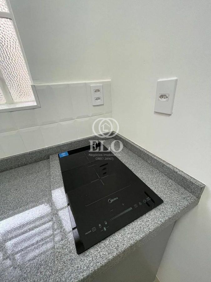 Flat/Apart Hotel, 1 quarto, 24 m² - Foto 15